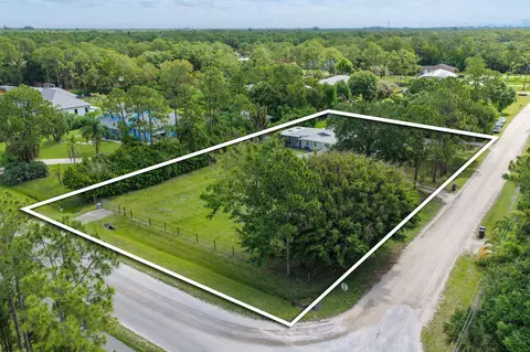 View/Area - 16582 Mellen Ln, Jupiter, FL 33478 photo 5 of 12