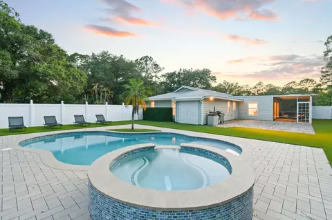 Exterior - 16582 Mellen Ln, Jupiter, FL 33478 photo 1 of 17