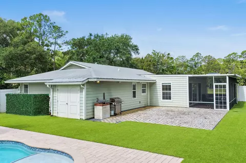 Exterior - 16582 Mellen Ln, Jupiter, FL 33478 photo 17 of 17