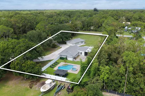 View/Area - 16582 Mellen Ln, Jupiter, FL 33478 photo 2 of 12