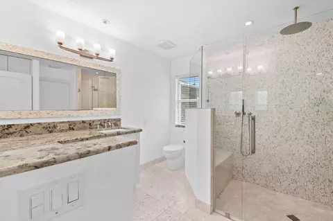 Bath - 16582 Mellen Ln, Jupiter, FL 33478 photo 1 of 4