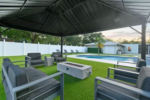 Exterior - 16582 Mellen Ln, Jupiter, FL 33478 photo 13 of 17