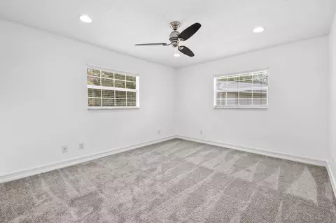 Bedroom - 16582 Mellen Ln, Jupiter, FL 33478 photo 1 of 1