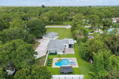 16582 Mellen Ln, Jupiter, FL 33478