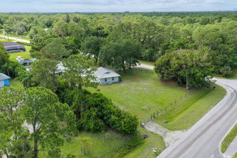 View/Area - 16582 Mellen Ln, Jupiter, FL 33478 photo 12 of 12