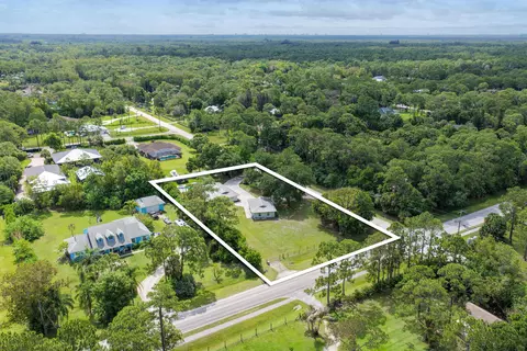 View/Area - 16582 Mellen Ln, Jupiter, FL 33478 photo 10 of 12