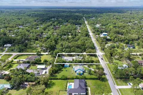 View/Area - 16582 Mellen Ln, Jupiter, FL 33478 photo 11 of 12