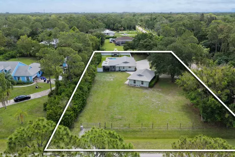 View/Area - 16582 Mellen Ln, Jupiter, FL 33478 photo 8 of 12