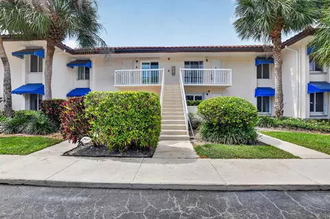 280 NW 67th St #B203, Boca Raton, FL 33487
