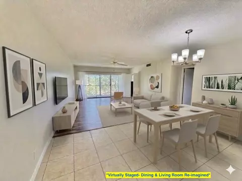 2800 N Palm Aire Dr UNIT 404, Pompano Beach, FL 33069