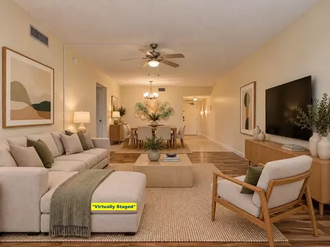 2800 N Palm Aire Dr UNIT 404, Pompano Beach, FL 33069
