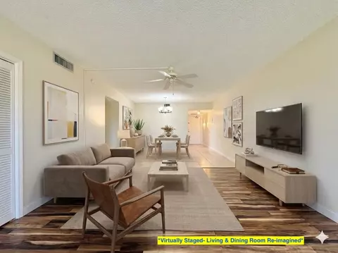 2800 N Palm Aire Dr UNIT 404, Pompano Beach, FL 33069