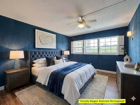 2800 N Palm Aire Dr UNIT 404, Pompano Beach, FL 33069