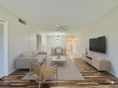 2800 N Palm Aire Dr UNIT 404, Pompano Beach, FL 33069