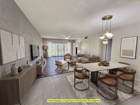 2800 N Palm Aire Dr UNIT 404, Pompano Beach, FL 33069