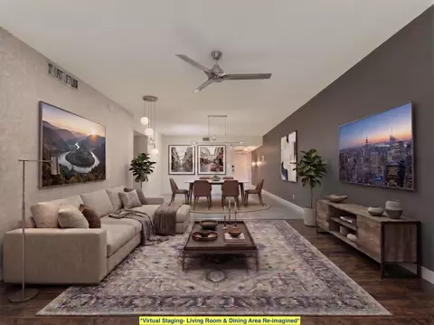 2800 N Palm Aire Dr UNIT 404, Pompano Beach, FL 33069