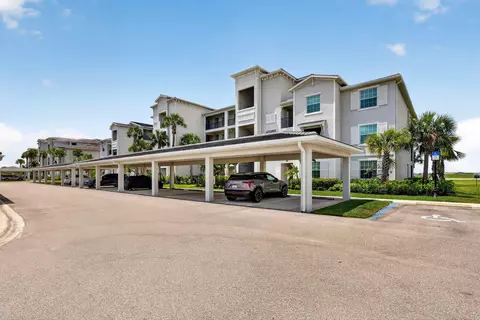 43050 Greenway Blvd, Punta Gorda, FL 33982