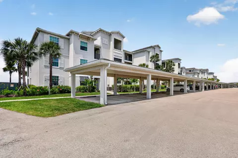 43050 Greenway Blvd #645, Punta Gorda, FL 33982