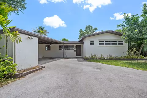 1308 SW 9th Ave, Fort Lauderdale, FL 33315