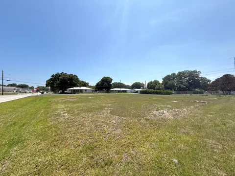 tbd Seagrape Dr, Fort Pierce, FL 34982