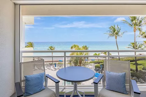 500 SE 21st Ave #403, Deerfield Beach, FL 33441