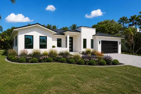 11 Middle Rd, Sewalls Point, FL 34996 photo 2