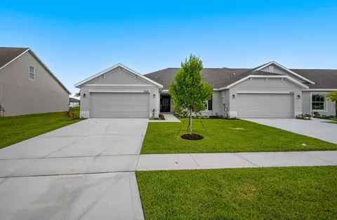 8613 Giovanni Ave, Fort Pierce, FL 34951