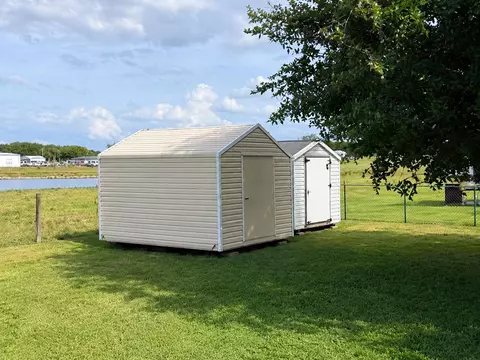 Other - 1806 John Rd, Clewiston, FL 33440 photo 6 of 6