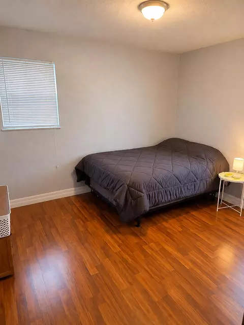 Bedroom - 1806 John Rd, Clewiston, FL 33440 photo 3 of 3
