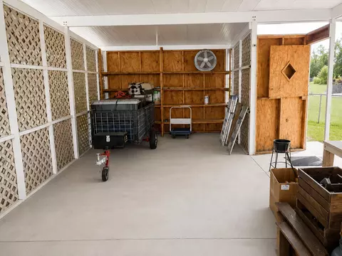 Other - 1806 John Rd, Clewiston, FL 33440 photo 5 of 6