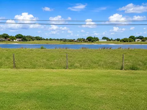 View/Area - 1806 John Rd, Clewiston, FL 33440 photo 1 of 1