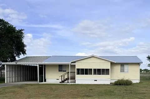 1806 John Rd, Clewiston, FL 33440