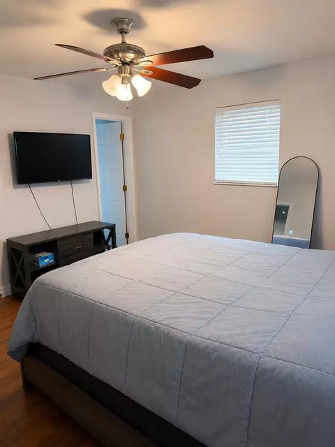 Bedroom - 1806 John Rd, Clewiston, FL 33440 photo 1 of 3