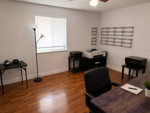 Other - 1806 John Rd, Clewiston, FL 33440 photo 4 of 6