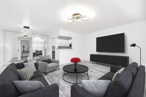 242 Tilford L #L, Deerfield Beach, FL 33442