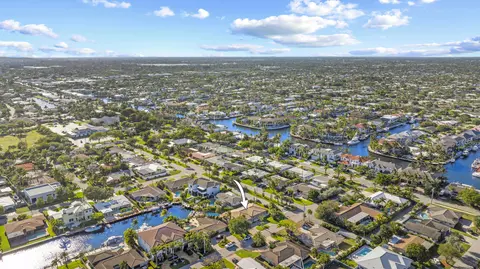 3531 NE 30th Ave, Lighthouse Point, FL 33064 photo 54