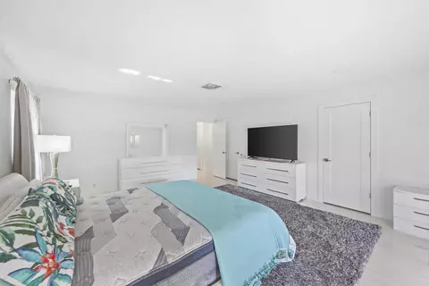 3531 NE 30th Ave, Lighthouse Point, FL 33064 photo 21