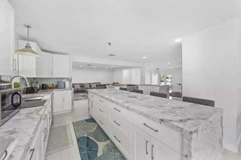 3531 NE 30th Ave, Lighthouse Point, FL 33064 photo 17