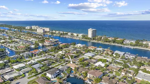 3531 NE 30th Ave, Lighthouse Point, FL 33064 photo 52