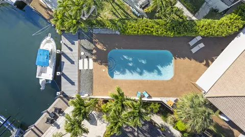 3531 NE 30th Ave, Lighthouse Point, FL 33064 photo 37
