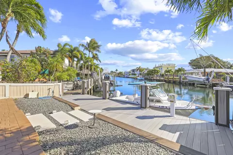 3531 NE 30th Ave, Lighthouse Point, FL 33064 photo 31
