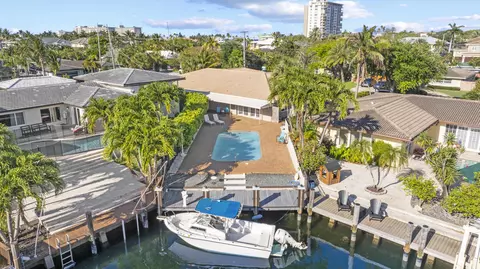 3531 NE 30th Ave, Lighthouse Point, FL 33064 photo 36