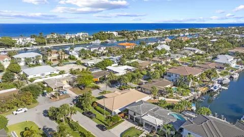 3531 NE 30th Ave, Lighthouse Point, FL 33064 photo 45