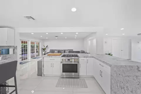 3531 NE 30th Ave, Lighthouse Point, FL 33064 photo 14