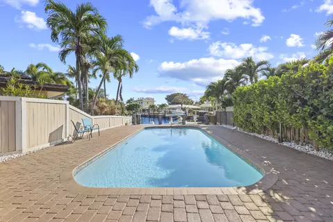3531 NE 30th Ave, Lighthouse Point, FL 33064 photo 29