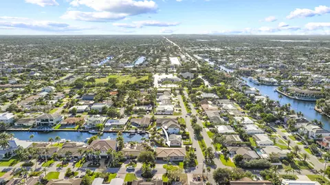 3531 NE 30th Ave, Lighthouse Point, FL 33064 photo 47