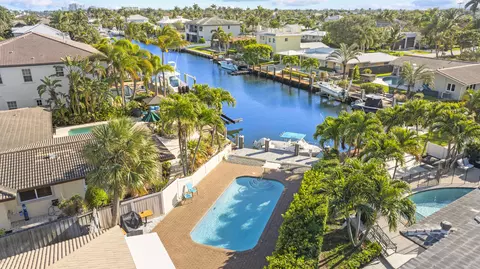 3531 NE 30th Ave, Lighthouse Point, FL 33064 photo 39