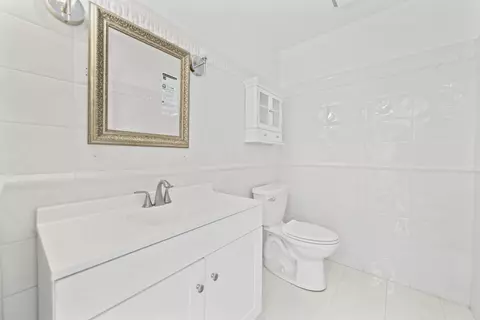 3531 NE 30th Ave, Lighthouse Point, FL 33064 photo 9