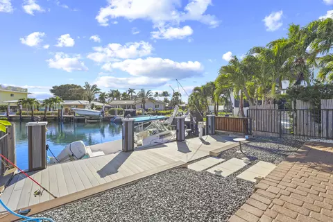 3531 NE 30th Ave, Lighthouse Point, FL 33064 photo 30