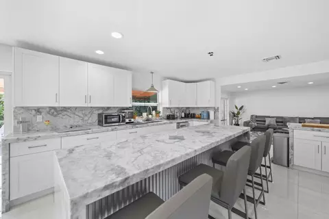 3531 NE 30th Ave, Lighthouse Point, FL 33064 photo 18